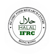 Halal Certificate