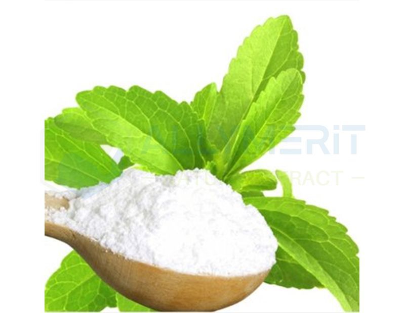 Stevia Extract (Sweetleaf Extract)