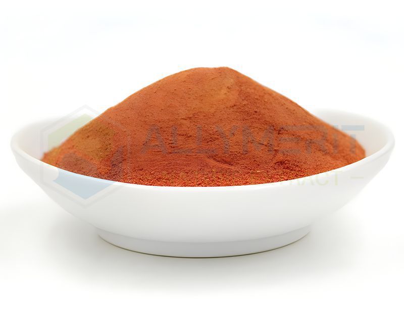 Tomato Powder (Lycopene)