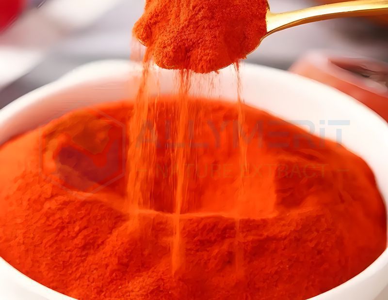 Tomato Powder (Lycopene)