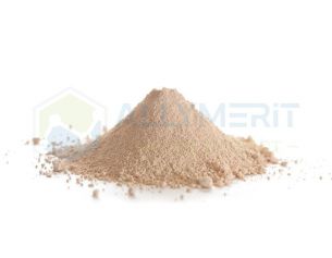 Puerarin Powder (Pueraria Lobata Extract)