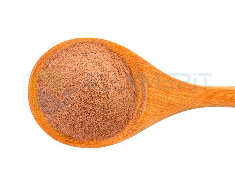 Puerarin Powder (Pueraria Lobata Extract)