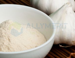 Dehydrated Garlic (Dried Garlic Granules/Flakes/Powder)