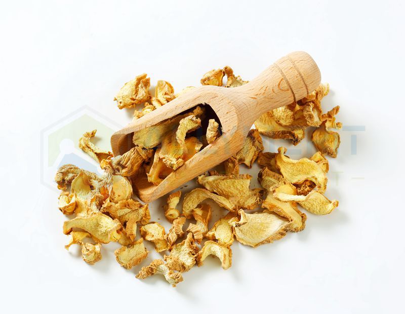 Dehydrated Ginger Flake/Powder