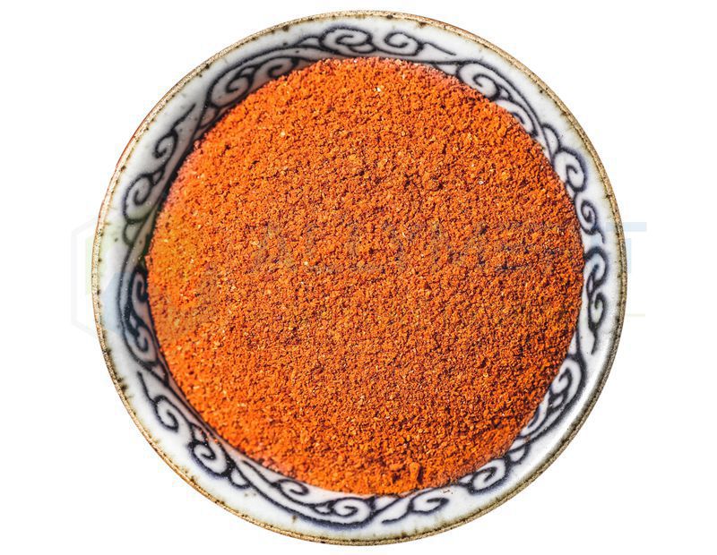 Red Chilli Powder (Pepper Powder)