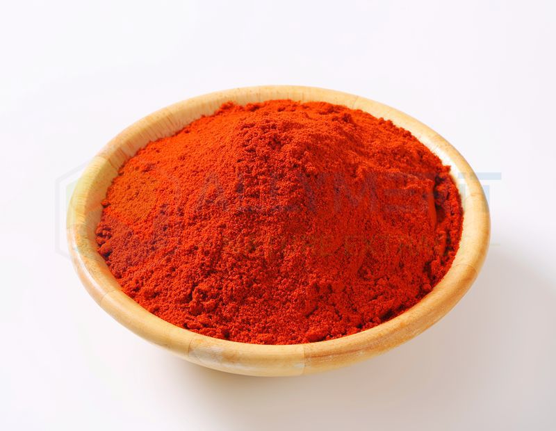 Red Chilli Powder (Pepper Powder)