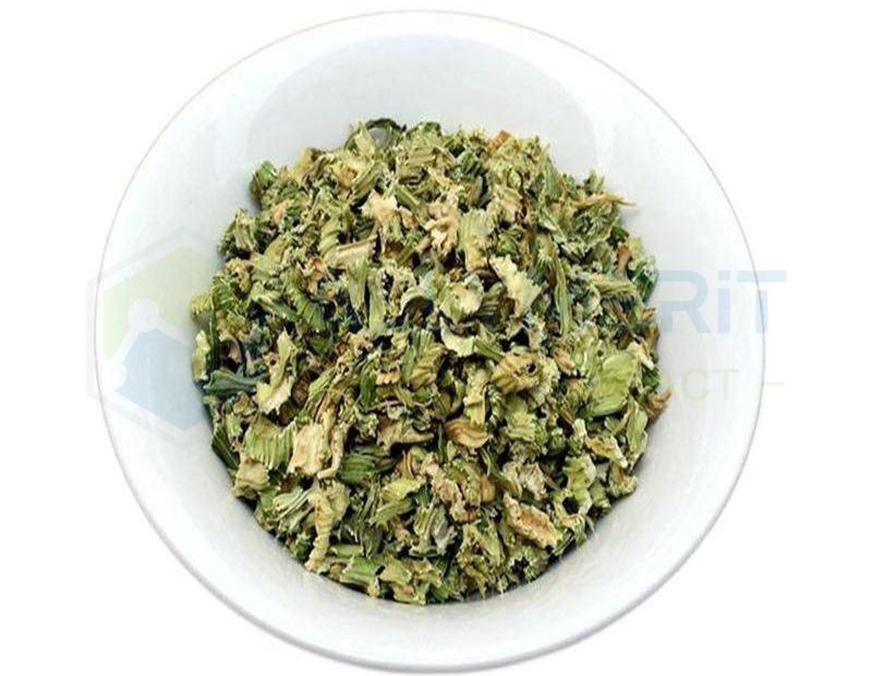 Dehydrated Parsley Flakes/Powder