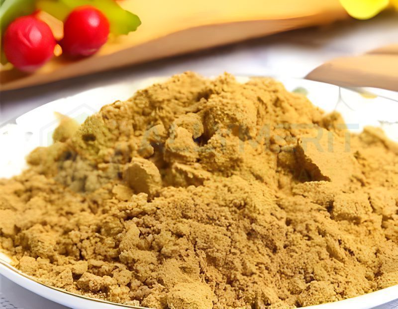 Chicken Seasoning Powder