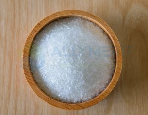 Monosodium Glutamate (MSG)