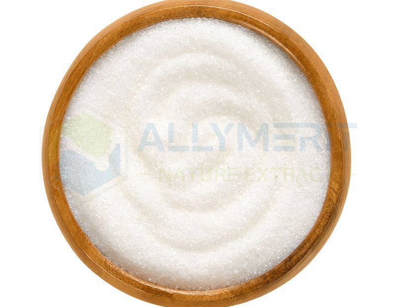 Vanillin Powder (Ethyl Vanillin)