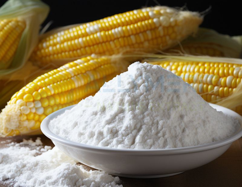 Corn Starch