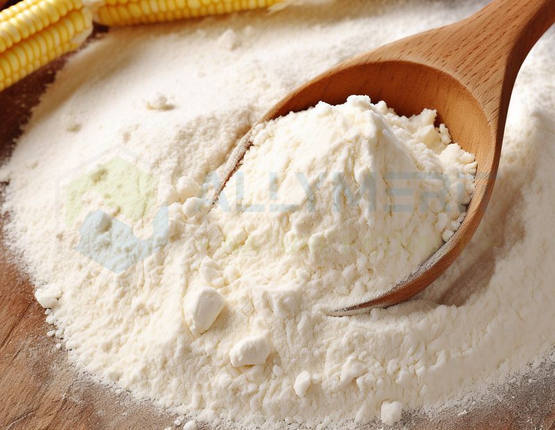 Corn Starch