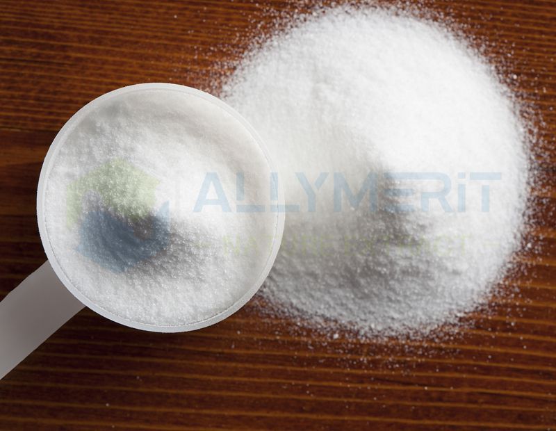 Maltodextrin