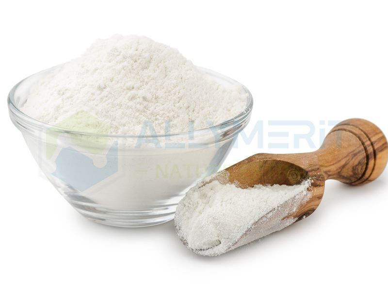 Maltodextrin