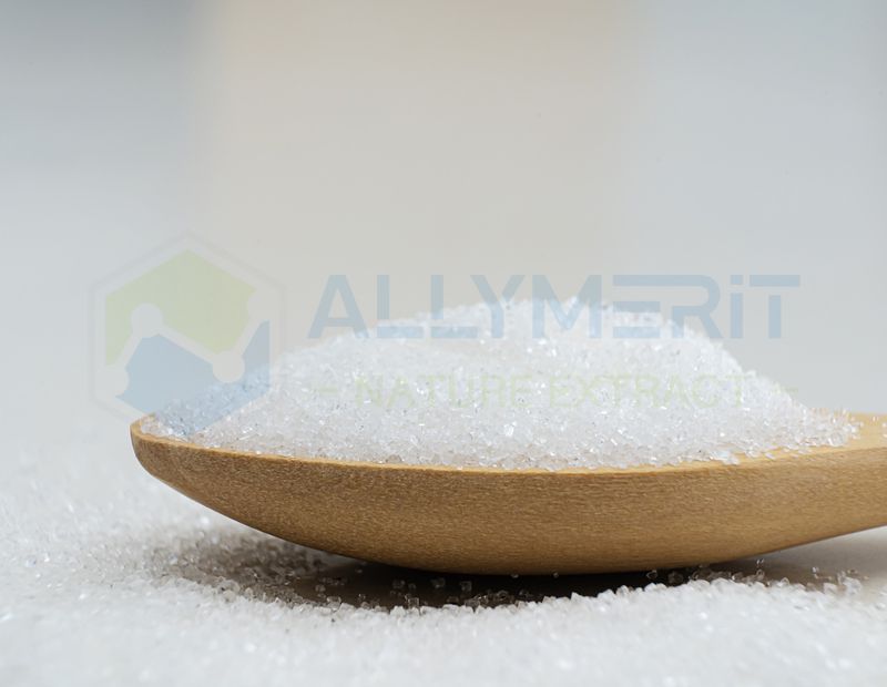 Dextrose Monohydrate (Glucose)