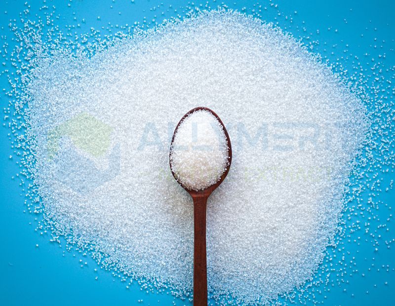 Dextrose Monohydrate (Glucose)