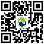 Mobile Website Mobile Website