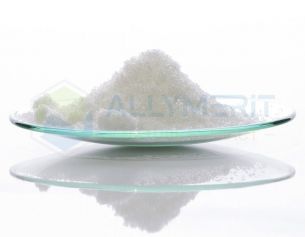 Tartaric Acid