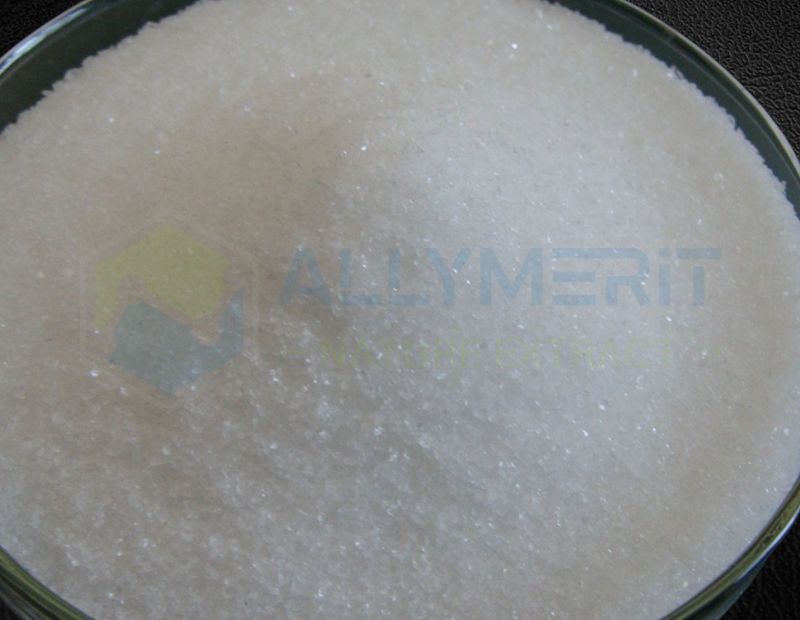 Tartaric Acid