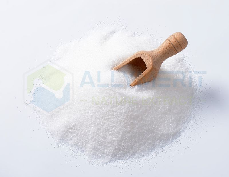 Ammonium Bicarbonate