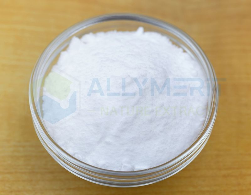 Silicon Dioxide