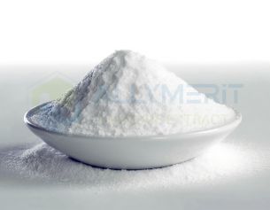 Sodium Tripolyphosphate (STPP)