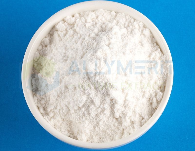 Sodium Tripolyphosphate (STPP)