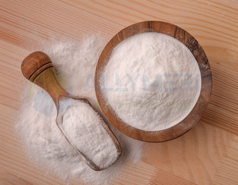 Calcium Stearate