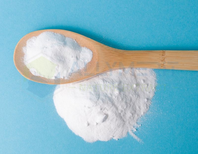 Calcium Stearate