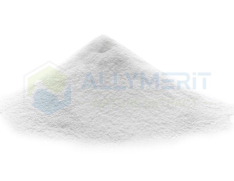 Sodium Alginate