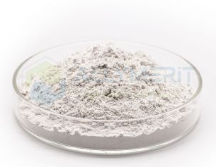 Calcium Sulfate