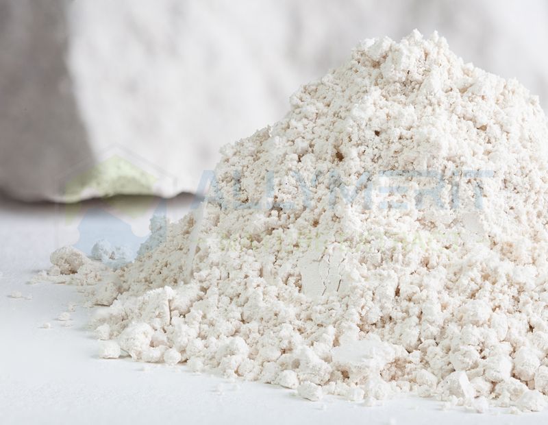 Calcium Sulfate