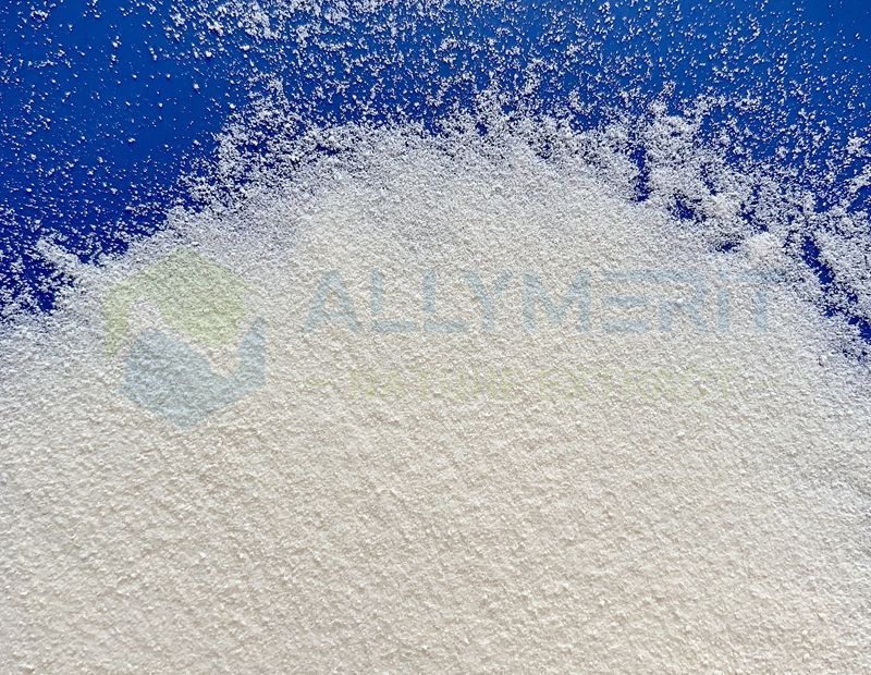 Calcium Sulfate