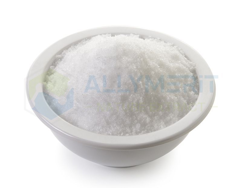 Sodium Pyrophosphate (SAPP)