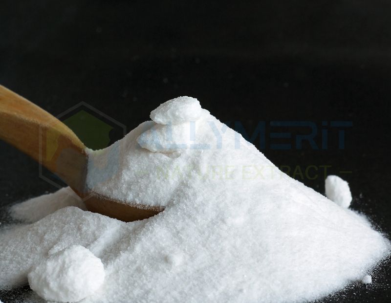 Sodium Pyrophosphate (SAPP)