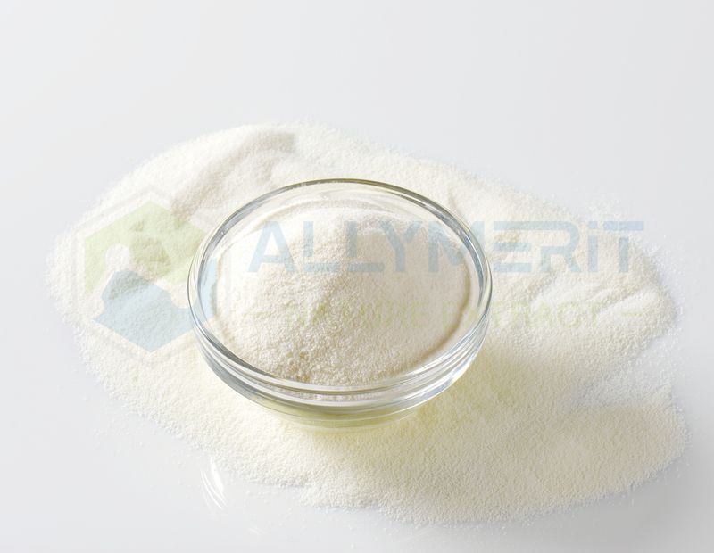 Carboxylmethyl Cellulose (CMC)