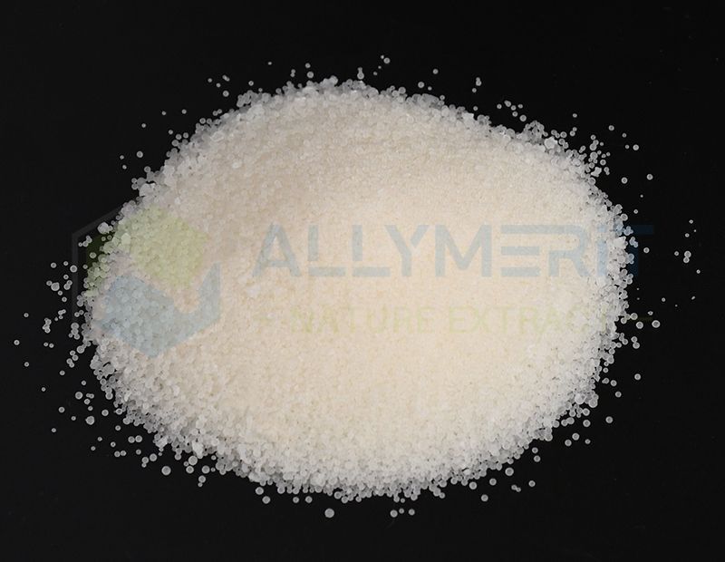 Glycerin Monostearate (GMS)