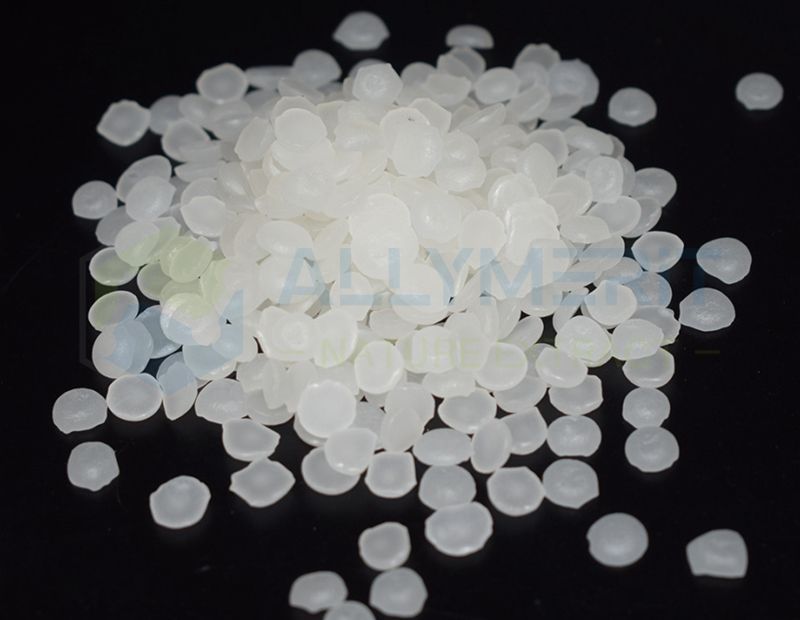 Glycerin Monostearate (GMS)