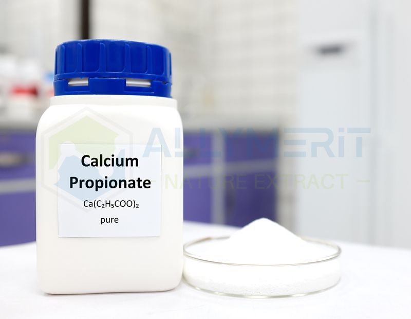 Calcium Propionate