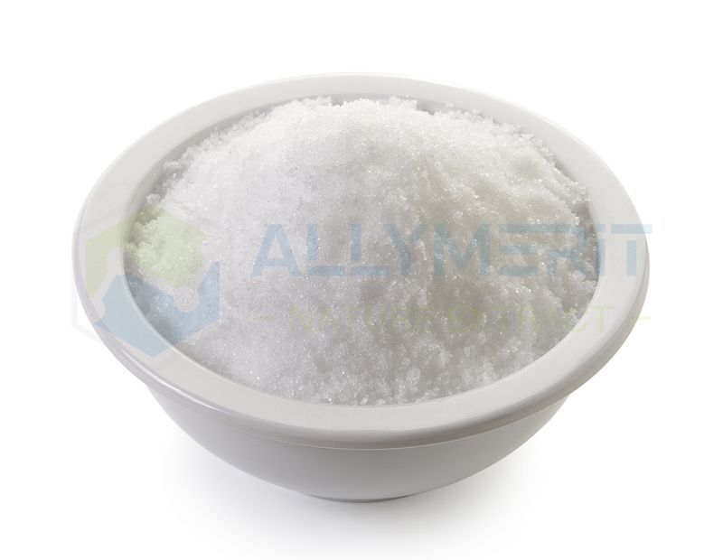 Sodium Citrate