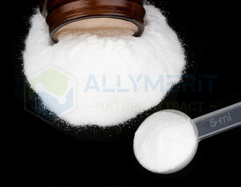 Sodium Erythorbate