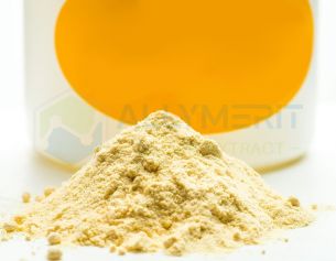 Lecithin (Phosphatidylcholine)