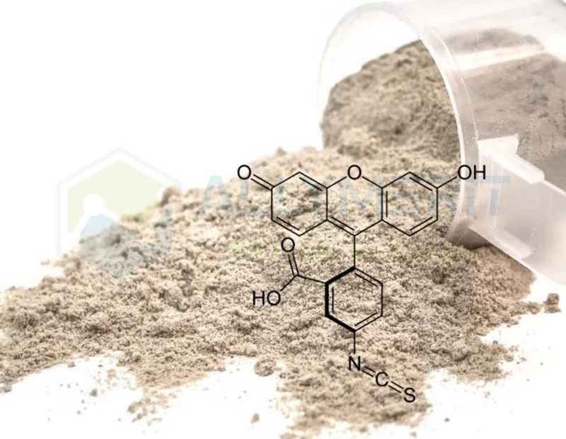 Ferrous Lactate