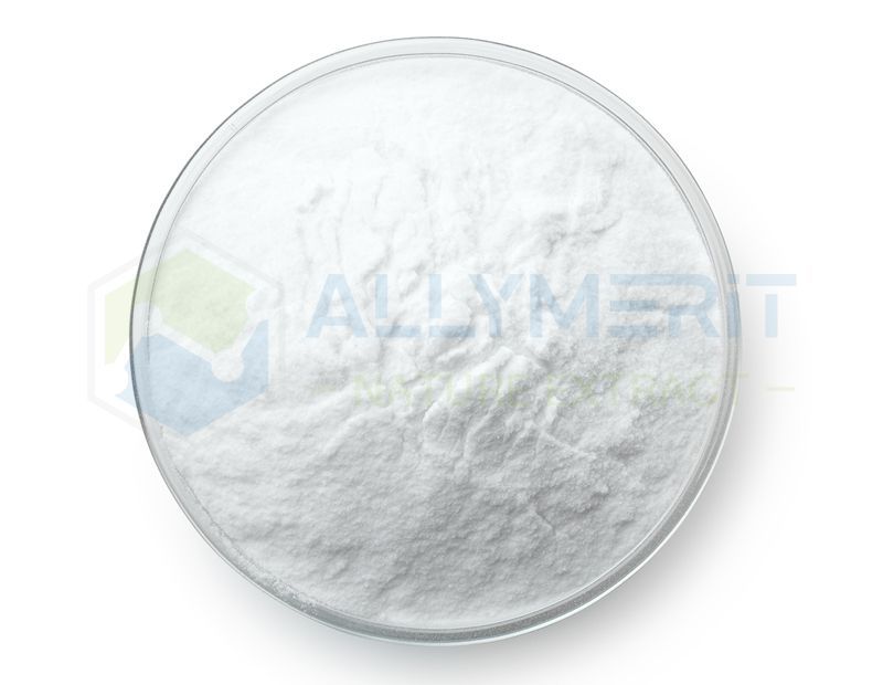 Light Calcium Carbonate