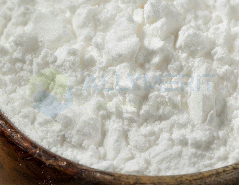 Light Calcium Carbonate