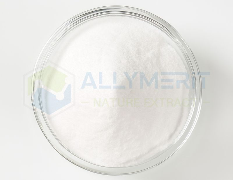 Calcium Phosphate (Tricalcium Phosphate)