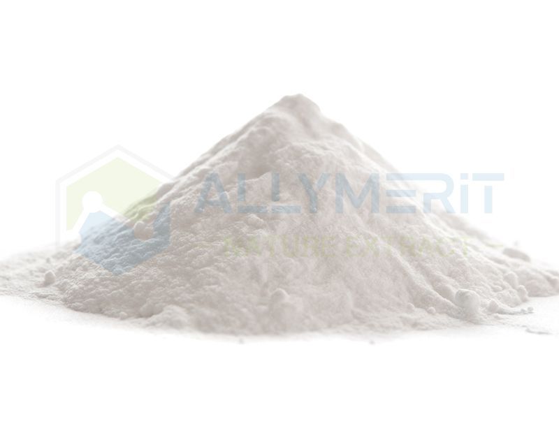 Calcium Phosphate (Tricalcium Phosphate)