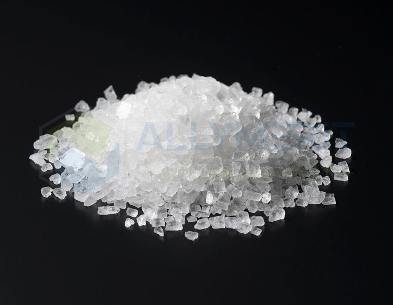 Sodium Saccharin