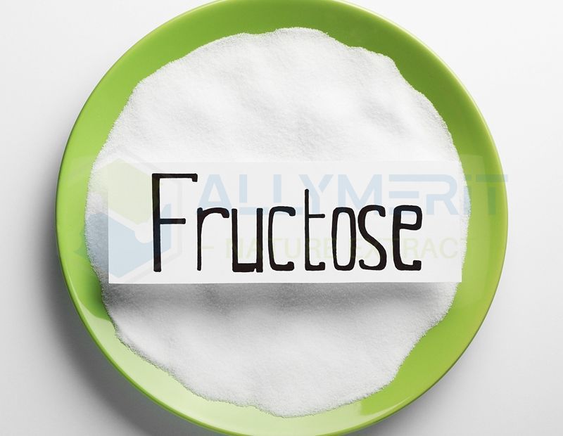 Fructose Syrup (Corn Syrup)