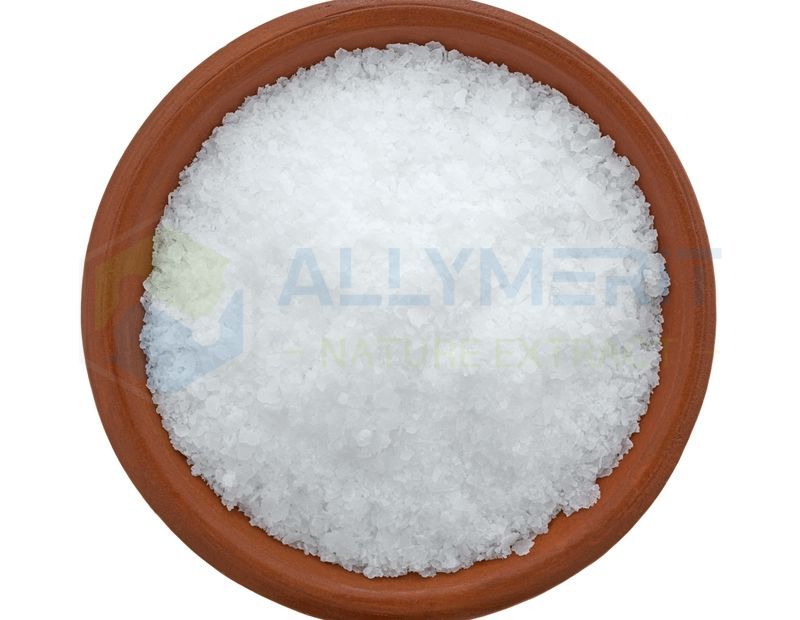 Sodium Acetate